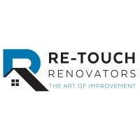 Retouch Renovators