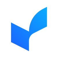 ravy logo - Similar company to Chenavard
