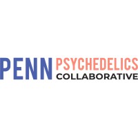 Penn Psychedelics Collaborative logo - Similar company to Intercollegiate Psychedelics Network (Ipn)