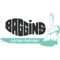 Baggins Shoes