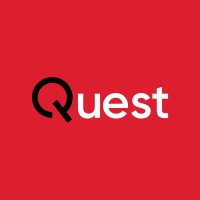 Quest Consolidated Services Private Limited logo - Similar company to Playydate