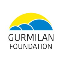Gurmilan Foundation logo - Similar company to Vantage Point Inc.