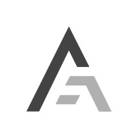 Ascending AI [Stealth] logo - Similar company to Ctrl+Alt+Invest
