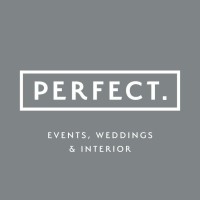 Agentur Perfect logo - Similar company to Brandig – Digital Agentur