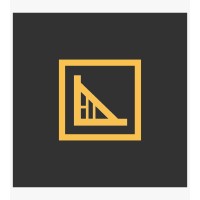 The Autonomy Institute logo - Similar company to Work Foundation