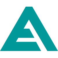 Enervetic Automation Pvt Ltd logo - Similar company to Saika Instruments &  Solution Pvt Ltd.