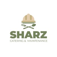 Sharz (شركة شرز للتجارة و المقاولات المحدودة) logo - Similar company to Sharz For Trading & Contracting Ltd