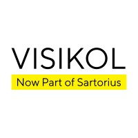Visikol logo - Similar company to Venenum Biodesign, Llc