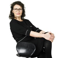 Meriam Al-Erhayem Psykoterapi & Undervisning