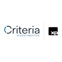 Criteria Financial Group logo - Similar company to Stark Office Dynamom