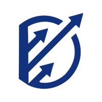 Depute logo - Similar company to Fotographia