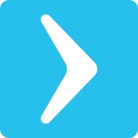 Yoda Capital logo - Similar company to Yoda Finance