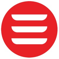 Elon Club logo - Similar company to Cybertruck.Cz