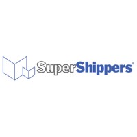 Super Shippers Inc. logo - Similar company to Doxsteel Fasteners
