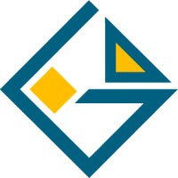 GeoReg.net logo - Similar company to Ergobyte Informatics S.A.