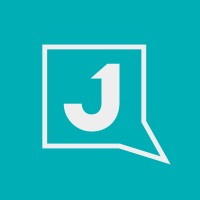 JAUME MEDIA logo - Similar company to Smart Systems Technology