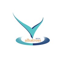 Albatross Media Group