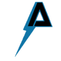 AthletiX Training Systems logo - Similar company to Walnut Academy