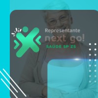 Next Go Saúde SP Zona Sul logo - Similar company to Next Go Saúde