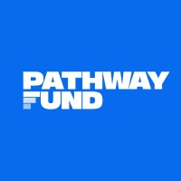 Pathway Fund logo - Similar company to Access - The Foundation For Social Investment