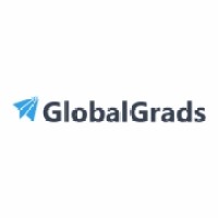 GlobalGrads logo - Similar company to Profession Hike