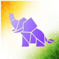 Landeed | YC logo - Similar company to Realblocks
