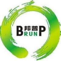 Guangdong Brunp recycling Technology Co., Ltd logo - Similar company to Núcleo De Geofísica Aplicada