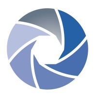 SmartHealth Dx logo - Similar company to Imdx