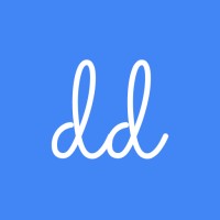 Viddaa logo - Similar company to Code Centauri