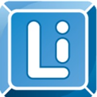 LAPLACE INSTRUMENTS LIMITED logo - Similar company to Ccc Ab / Emc Test Equip. (Pre-Compliance) /  Wireless Environments