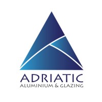 ADRIATIC ALUMINIUM AND GLAZING PVT LTD logo - Similar company to Atlantic Projects & Engineering Services Llc