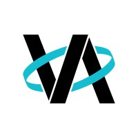 VISION AERO logo - Similar company to Spare Jet Aero