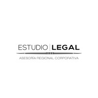 ESTUDIO  |  LEGAL ARC logo - Similar company to Sky Solutions