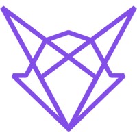 Artfox.Design logo - Similar company to Broad. Creative Agency