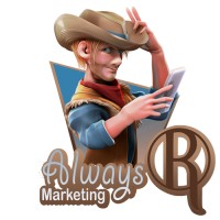 Hire SEO Manager logo - Similar company to Tilventis