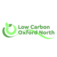 LOW CARBON OXFORD NORTH logo - Similar company to Three Six One