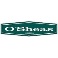 O SHEAS BUILDERS (CORK) LTD logo - Similar company to O'Sheas Builders