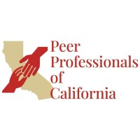 Peer Professionals of California logo - Similar company to The Peer Network