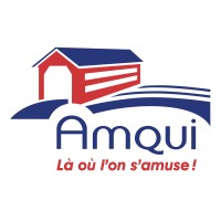 Ville d'Amqui logo - Similar company to Fene-Tech, Inc.