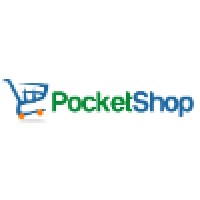 Pocketshop