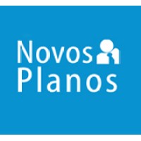 Fundação Novos Planos logo - Similar company to Kitfrigor Indústria E Comércio Eirelli