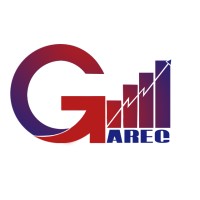 GAREC Sarl logo - Similar company to Crs Informatique