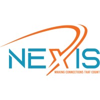 Nexis Systems (Pty) Ltd logo - Similar company to Nexis Systems