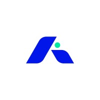 Adview IT logo - Similar company to Adview