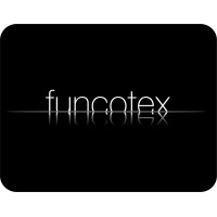 Funcotex logo - Similar company to Funcotex S.L.