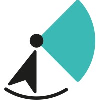 Meerwert Ventures GmbH logo - Similar company to Web&It Solutions