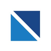 New Avakash logo - Similar company to Innovata Pharmaceuticals