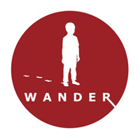 Wander