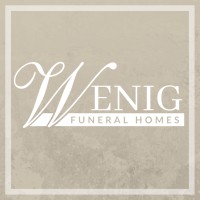 Wenig Funeral Homes logo - Similar company to Basic Funerals And Cremation Choices