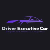 Driver Executive Car logo - Similar company to Executive Driver Solution Ltd